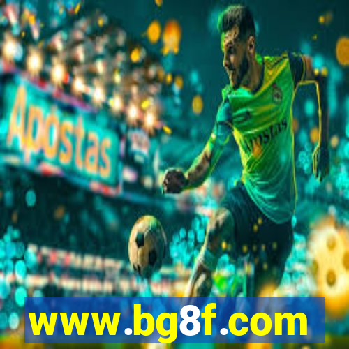 www.bg8f.com
