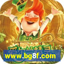 www.bg8f.com