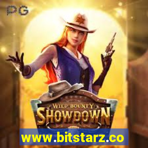 www.bitstarz.com