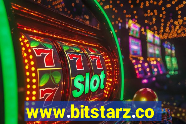 www.bitstarz.com