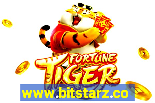 www.bitstarz.com