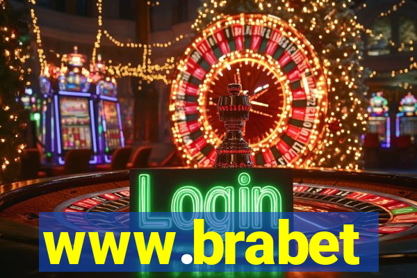 www.brabet