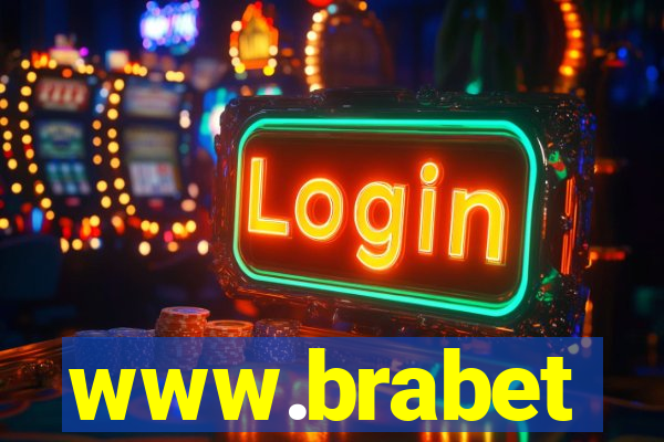 www.brabet