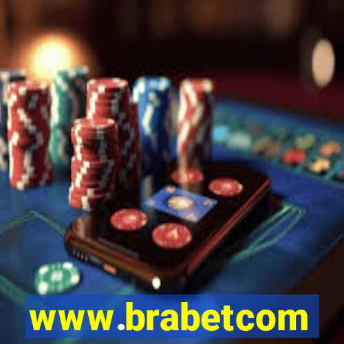 www.brabetcom