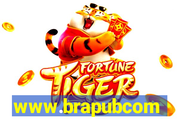 www.brapubcom