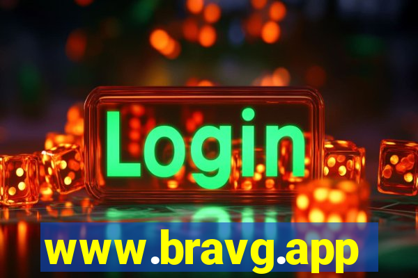www.bravg.app