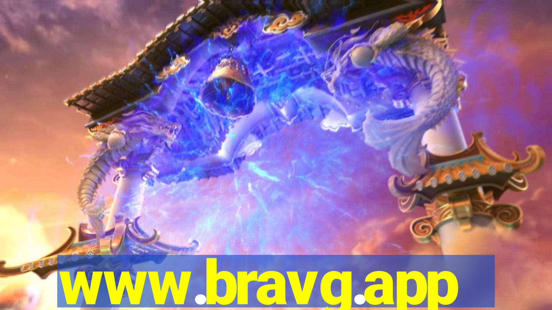 www.bravg.app
