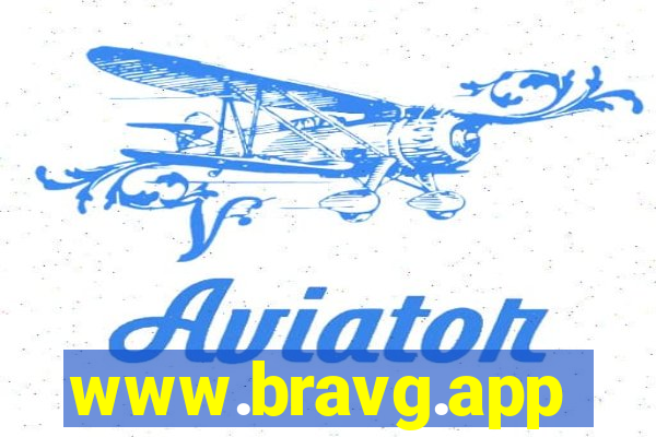 www.bravg.app