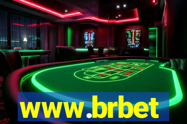 www.brbet