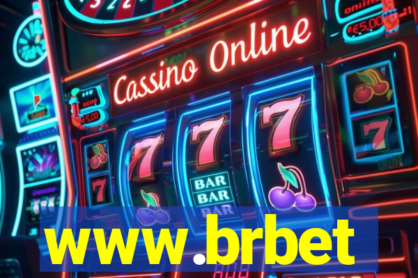 www.brbet