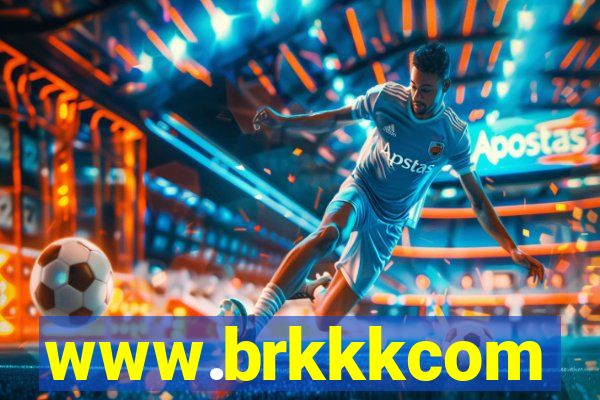 www.brkkkcom