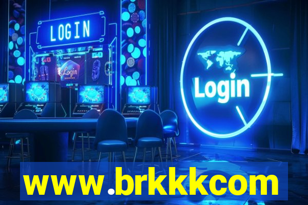 www.brkkkcom