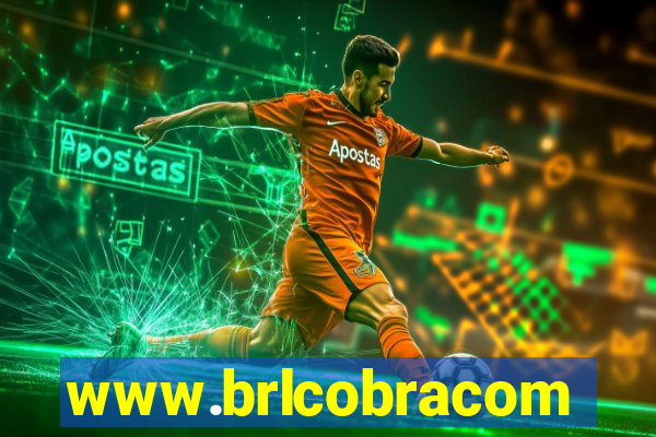 www.brlcobracom