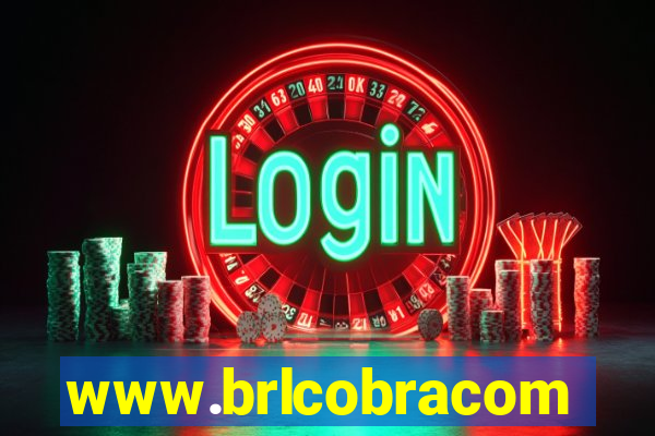 www.brlcobracom