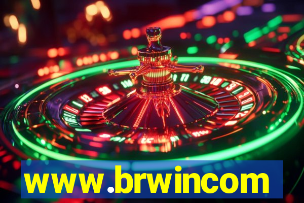 www.brwincom