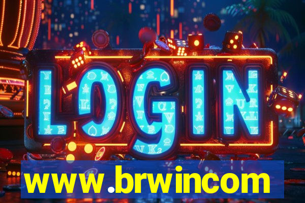 www.brwincom