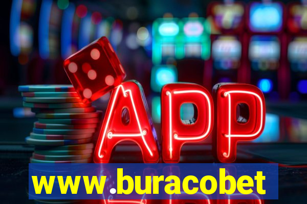 www.buracobet
