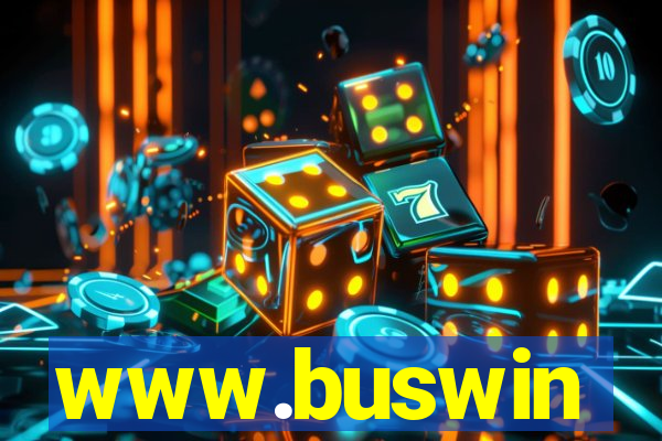www.buswin
