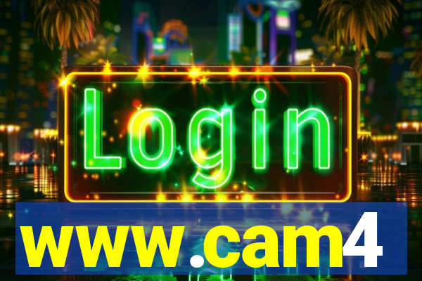 www.cam4