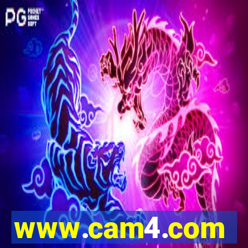 www.cam4.com