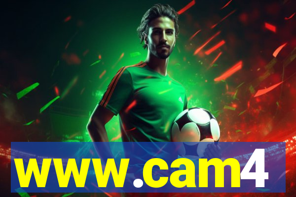 www.cam4