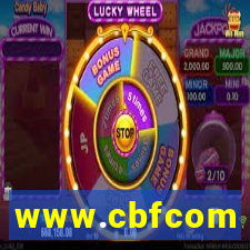 www.cbfcom