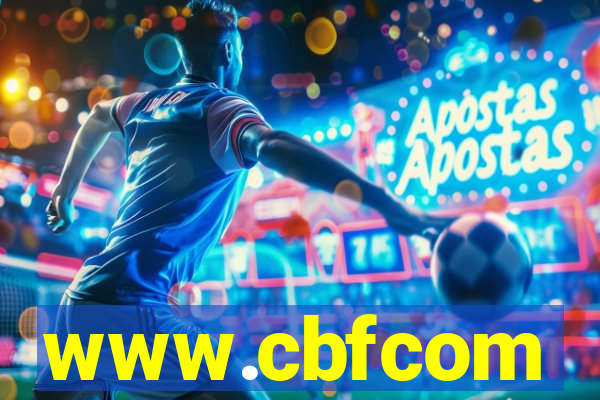 www.cbfcom