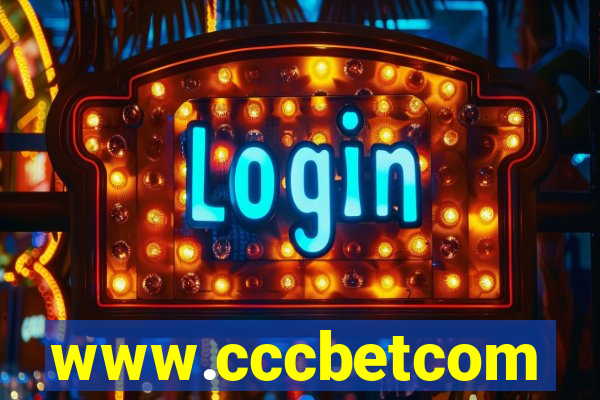www.cccbetcom
