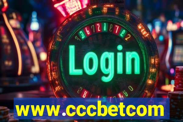 www.cccbetcom