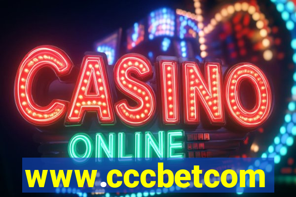 www.cccbetcom