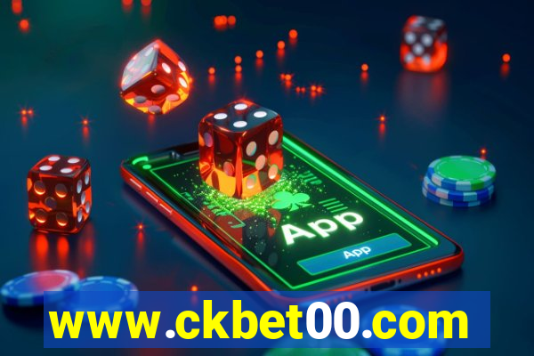 www.ckbet00.com