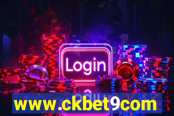 www.ckbet9com
