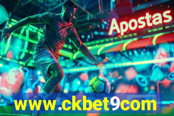 www.ckbet9com