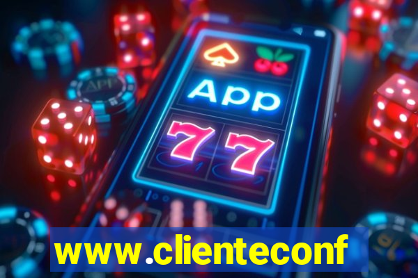 www.clienteconfianca.com.br