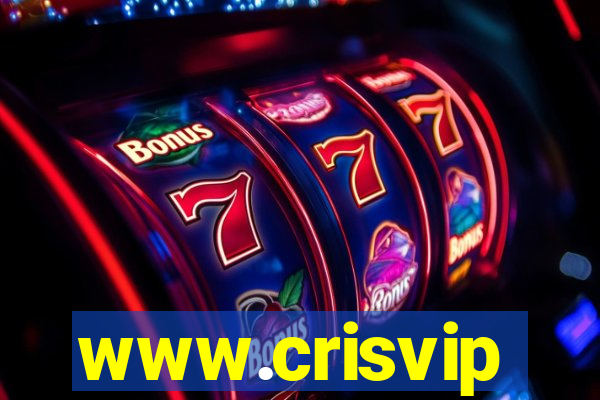 www.crisvip