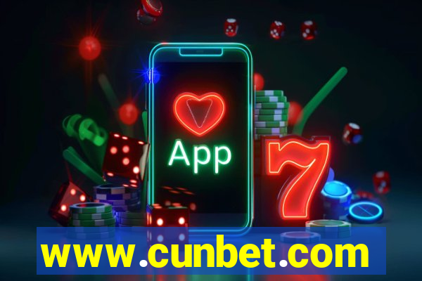 www.cunbet.com