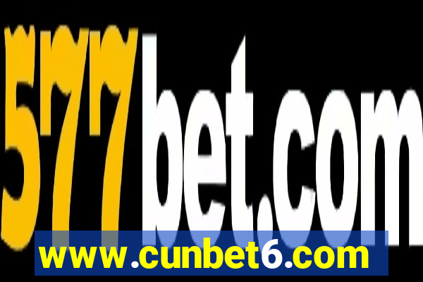 www.cunbet6.com