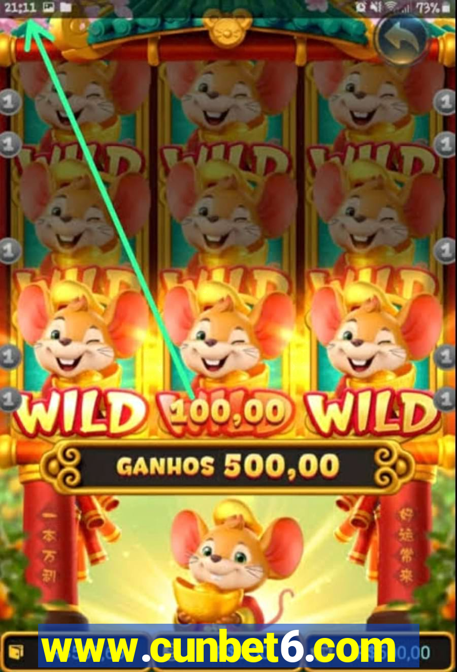 www.cunbet6.com