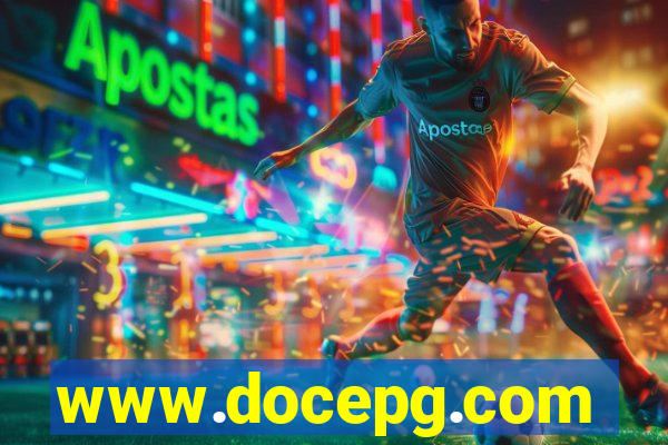 www.docepg.com