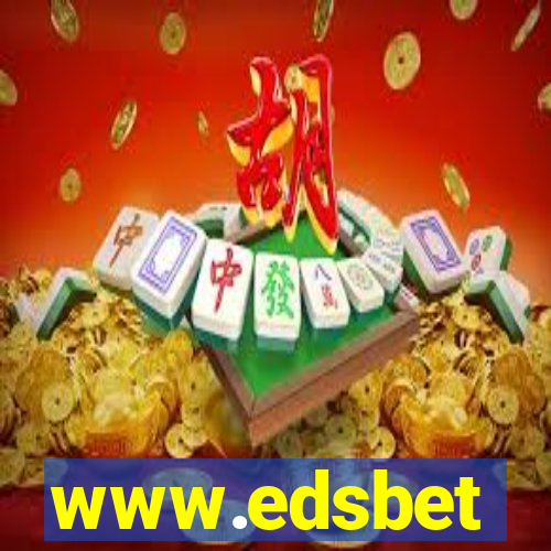 www.edsbet