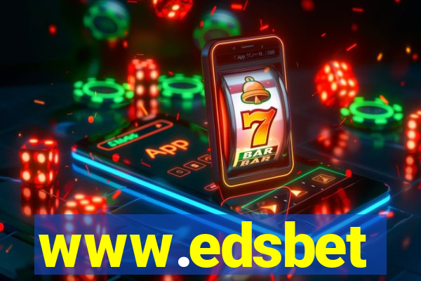 www.edsbet-com.jogos