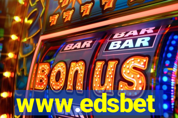 www.edsbet-com.jogos