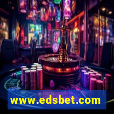 www.edsbet.com