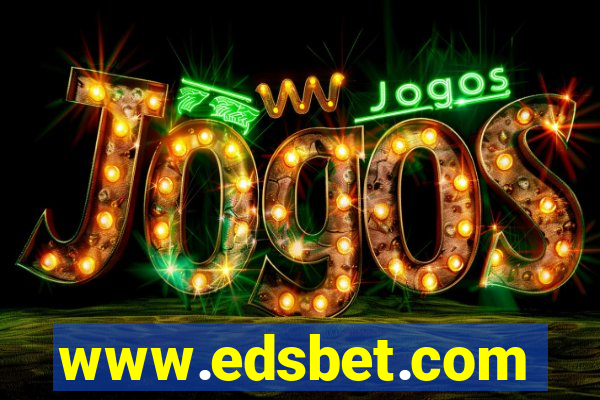 www.edsbet.com