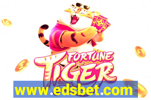 www.edsbet.com