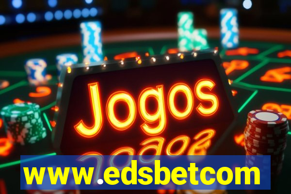 www.edsbetcom