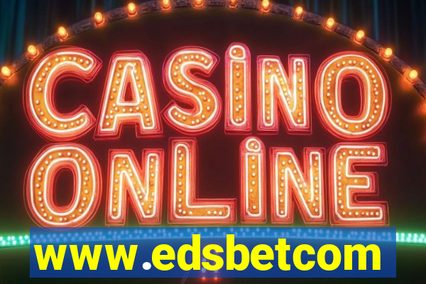 www.edsbetcom