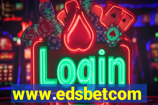 www.edsbetcom