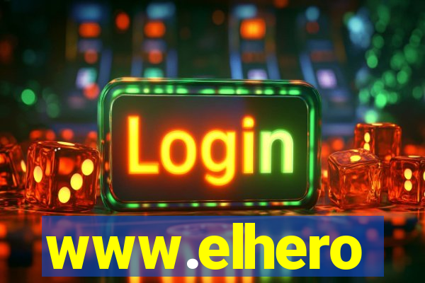 www.elhero