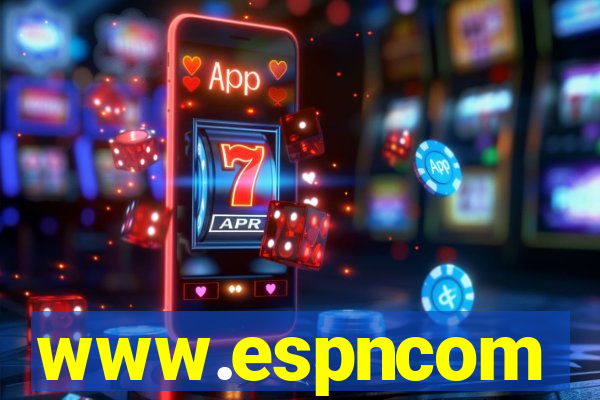 www.espncom
